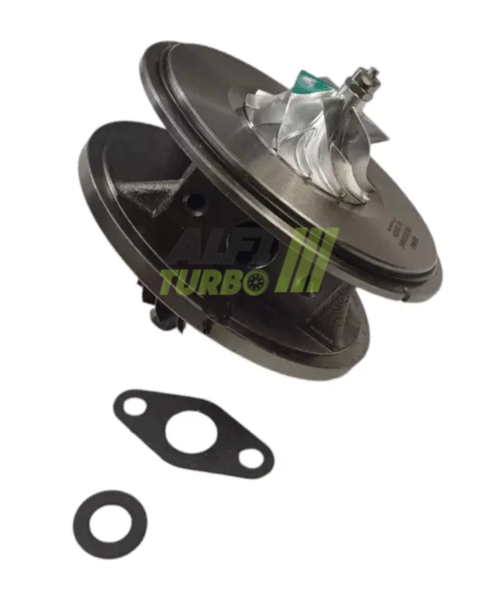 ALFI-TURBO töltő, feltöltés - ACG-749T - TothCarparts