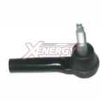 AP XENERGY vezetőkar fej - XTS125 - TothCarparts