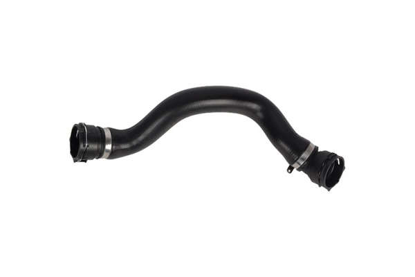 MDR hűtőcső - GOM-RH1431 - TothCarparts