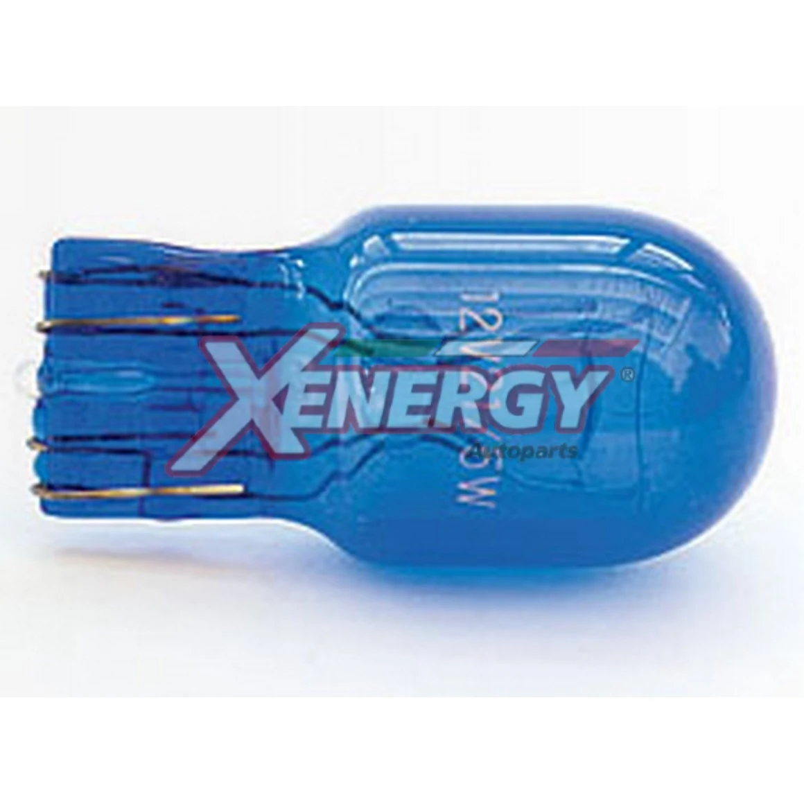 AP XENERGY izzó, ködzárófény - XE9693 - TothCarparts