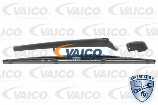 VAICO Törlőkarkészlet, szélvédő tisztítás - V24-0559 - TothCarparts