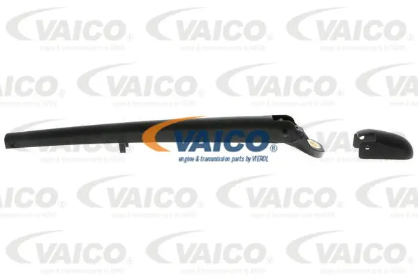 VAICO törlőkar, ablaktörlő - V24-0997 - TothCarparts