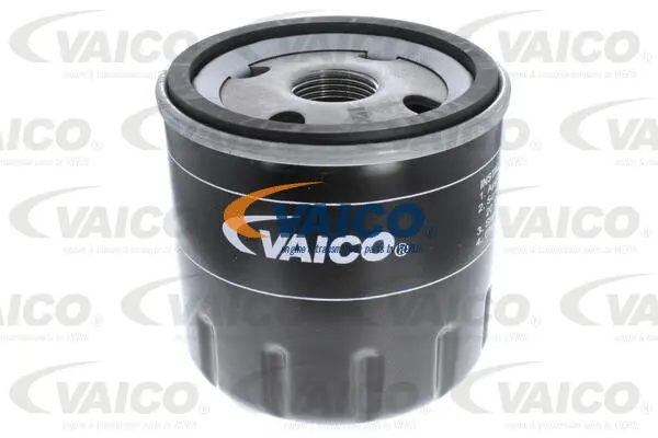 VAICO olajszűrő - V24-7178 - TothCarparts