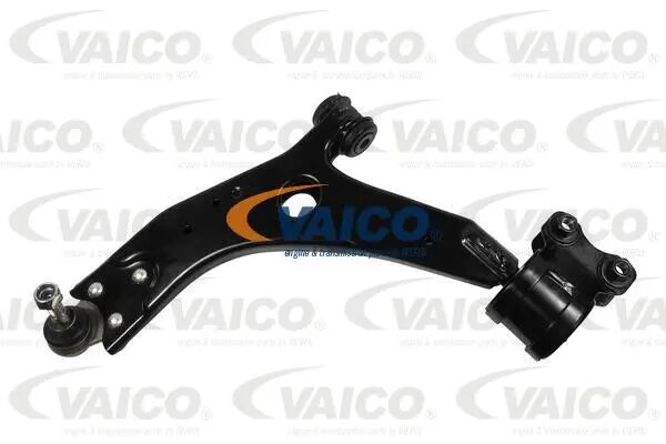 VAICO lengőkar, kerékfelfüggesztés - V25-0573 - TothCarparts