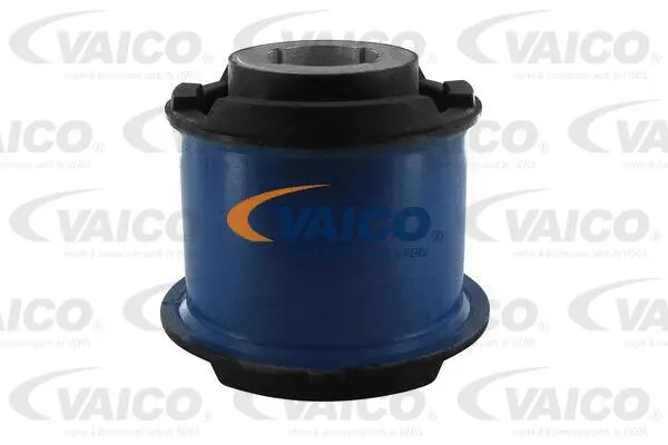 VAICO csapágy, tengelytest - V25-0746 - TothCarparts