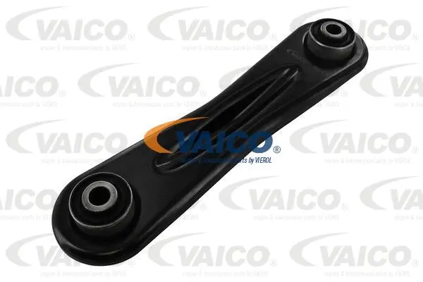 VAICO lengőkar, kerékfelfüggesztés - V25-0751 - TothCarparts