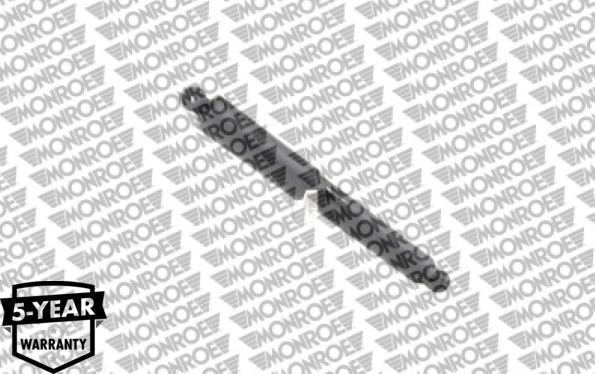 MONROE lengéscsillapító - V2512 - TothCarparts