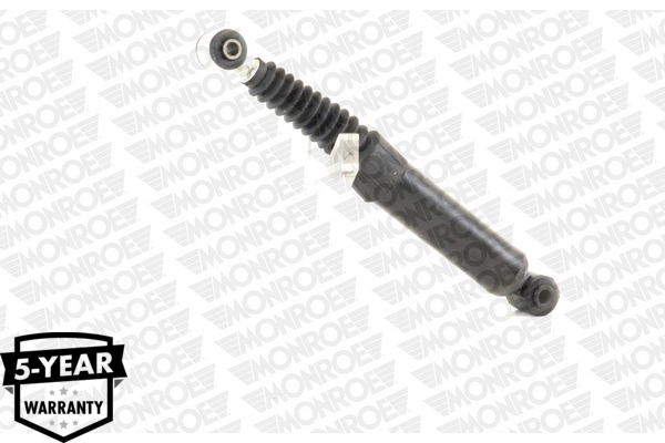 MONROE lengéscsillapító - V2517 - TothCarparts