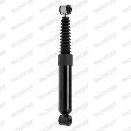 MONROE-AU lengéscsillapító - V2517 - TothCarparts
