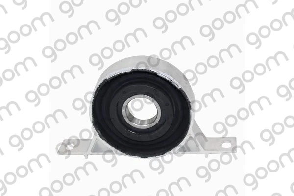 MDR csapágy, csuklós tengely középső csapágy - GOM-DM0026 - TothCarparts