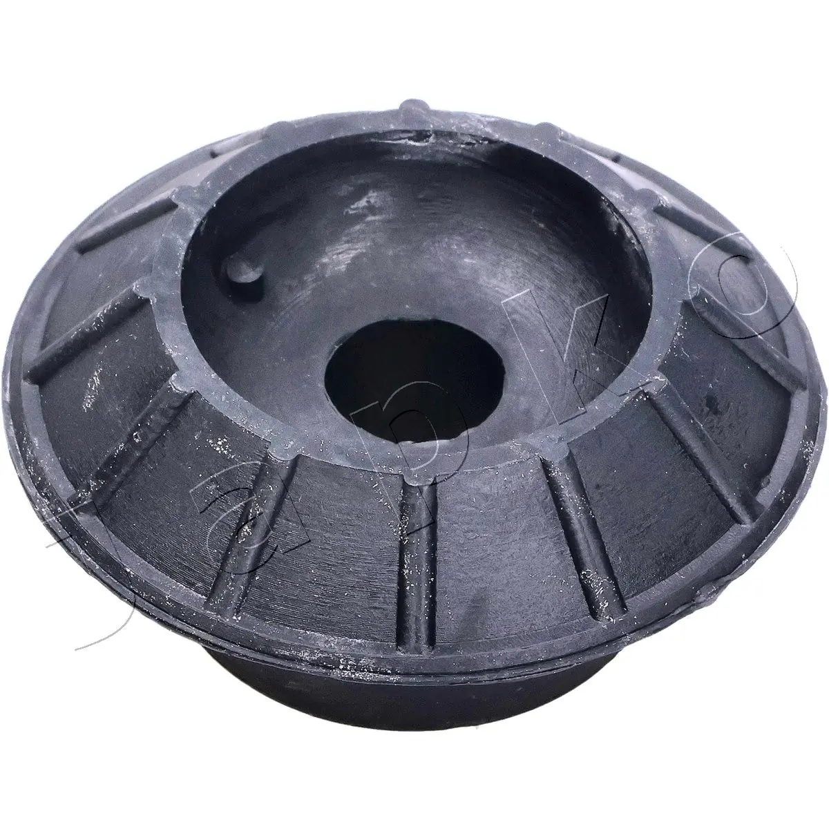 JAPKO Támcsapágy, gólyaláb - SMJ0242S2 - TothCarparts
