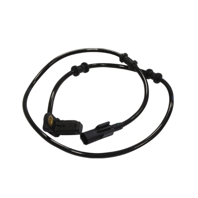 HUECO érzékelő, kerékfordulatszám - 131612 - TothCarparts