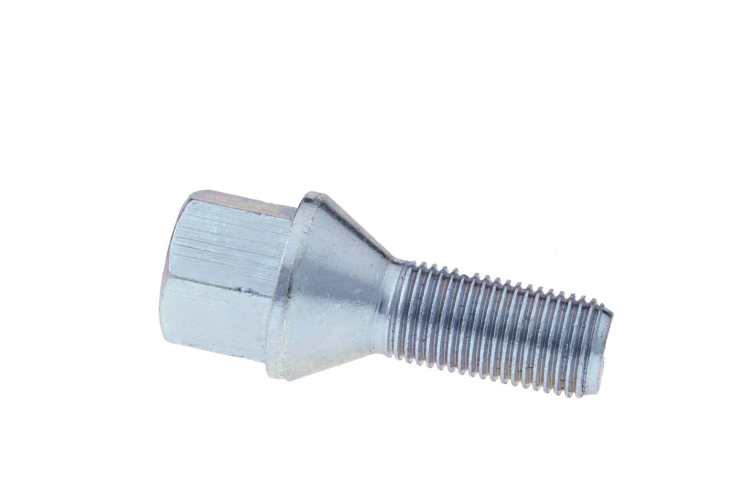 Sinatec kerékcsavar - WBO-3 - TothCarparts