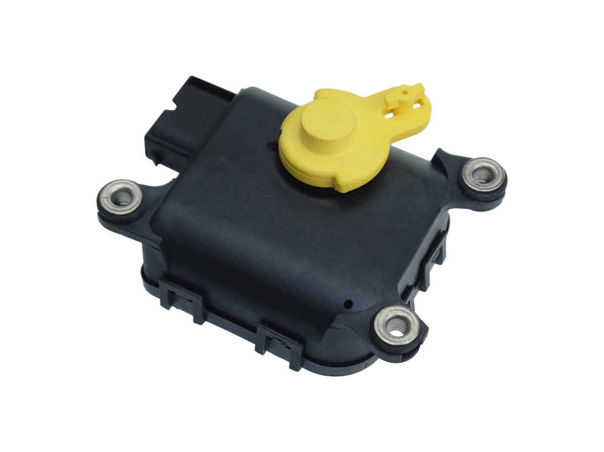 A.Z. Meisterteile állító elem, keverőlap - AZMT-45-043-1266 - TothCarparts