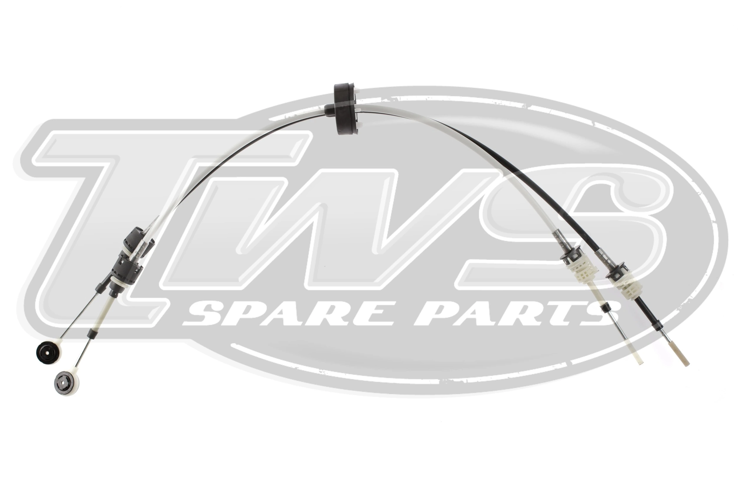 TWS váltó bovden - OL14140 - TothCarparts