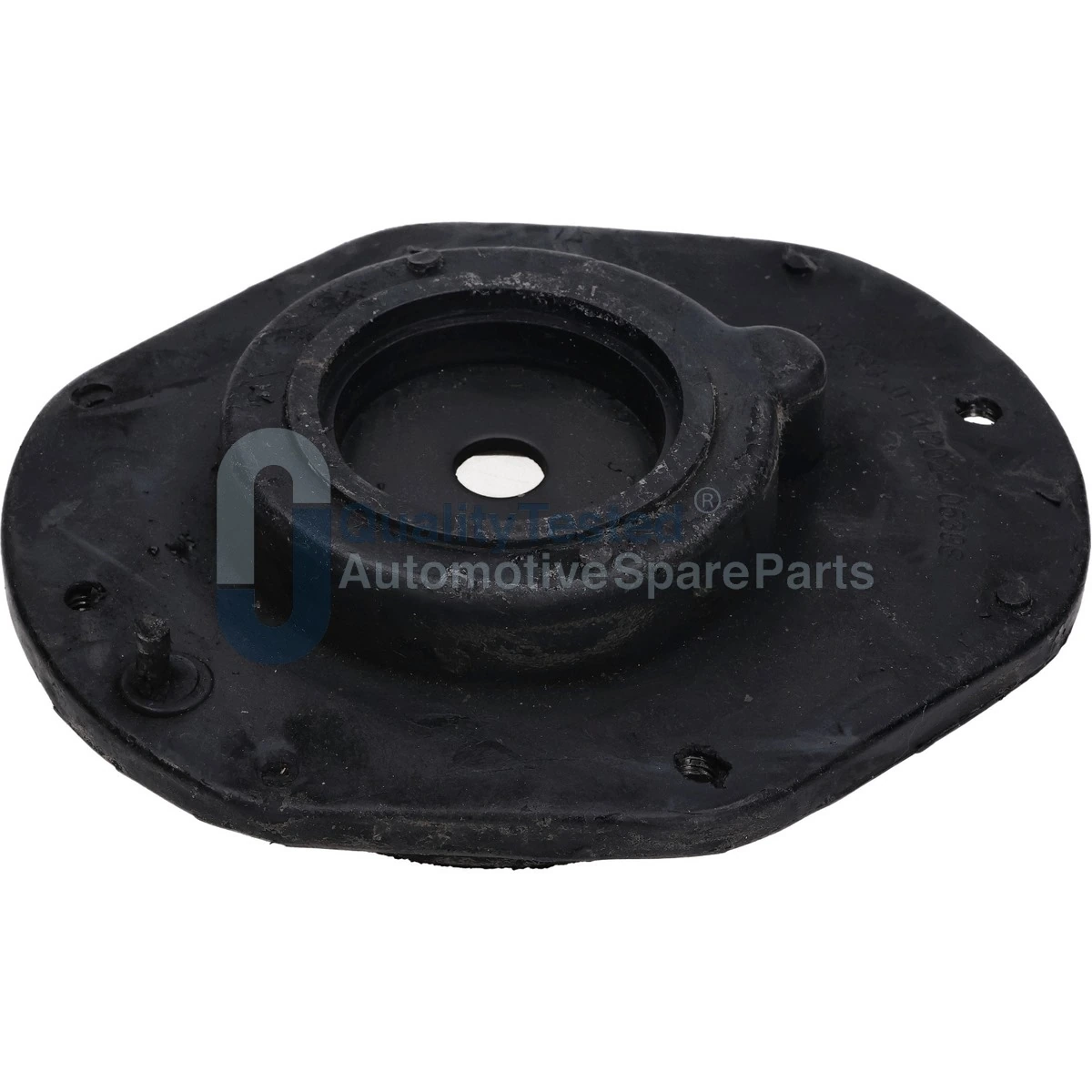 JAPANPARTS Támcsapágy, gólyaláb - SMQ0539S - TothCarparts