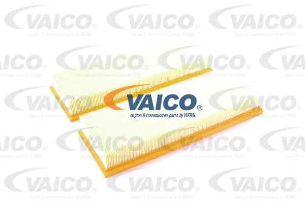VAICO légszűrő - V30-0856 - TothCarparts
