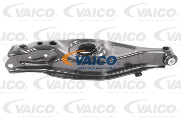VAICO lengőkar, kerékfelfüggesztés - V30-3657 - TothCarparts