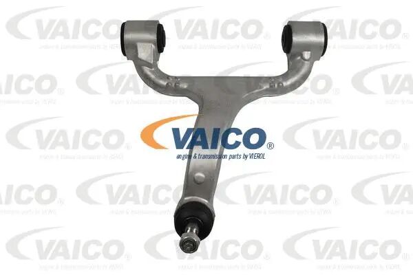 VAICO lengőkar, kerékfelfüggesztés - V30-7278 - TothCarparts