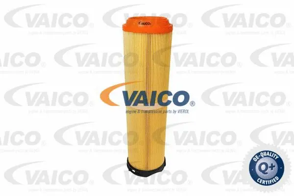 VAICO légszűrő - V30-7401 - TothCarparts