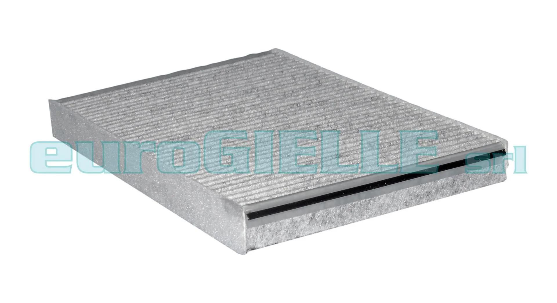SIARIA szűrő, utastér levegő - V3221 - TothCarparts