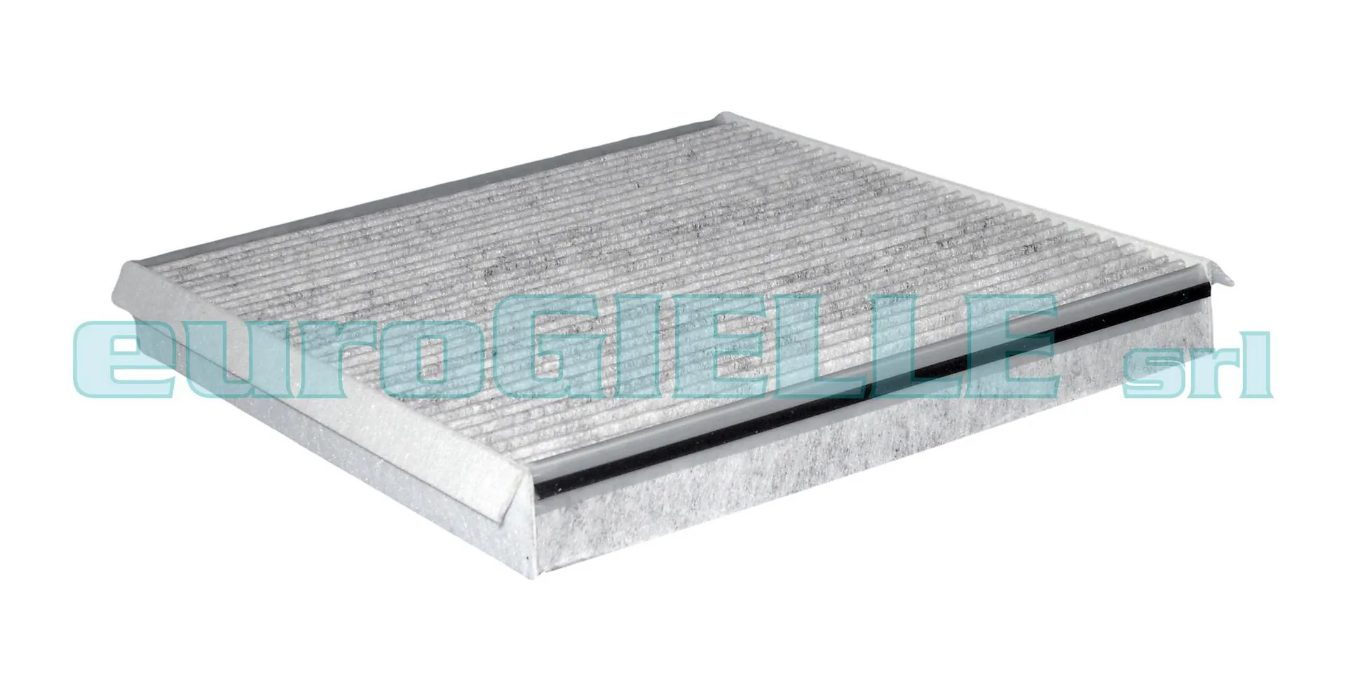SIARIA szűrő, utastér levegő - V3224 - TothCarparts