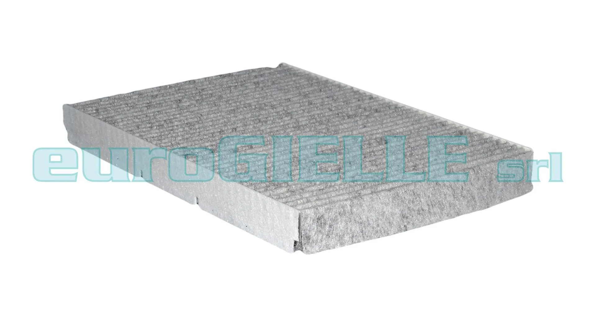SIARIA szűrő, utastér levegő - V3227 - TothCarparts