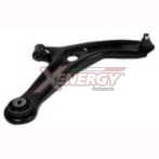 AP XENERGY lengőkar, kerékfelfüggesztés - XBS021 - TothCarparts