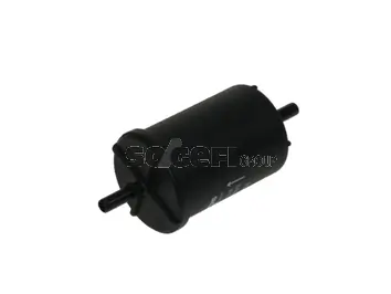 CoopersFiaam Üzemanyagszűrő - FT6036 - TothCarparts