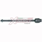 AP XENERGY axiális csukló, vezetőkar - XTA063 - TothCarparts