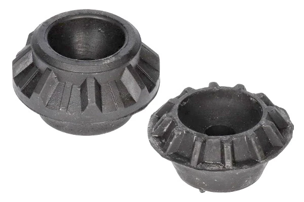 MDR szerelőkészlet, lengéscsillapító - GOM-SM0429 - TothCarparts
