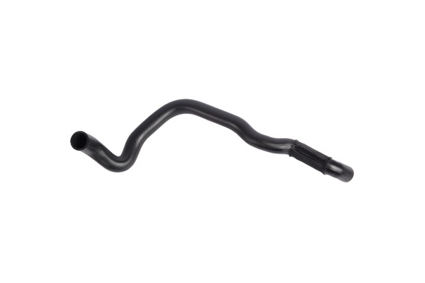 MDR hűtőcső - GOM-RH0343 - TothCarparts