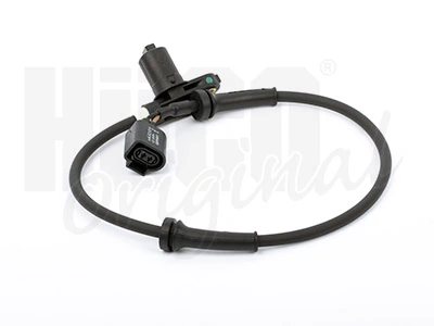 HUECO érzékelő, kerékfordulatszám - 131424 - TothCarparts