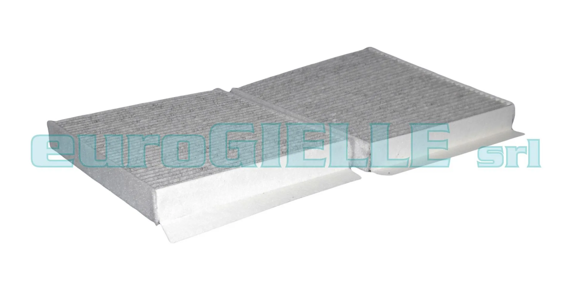 SIARIA szűrő, utastér levegő - V3308 - TothCarparts