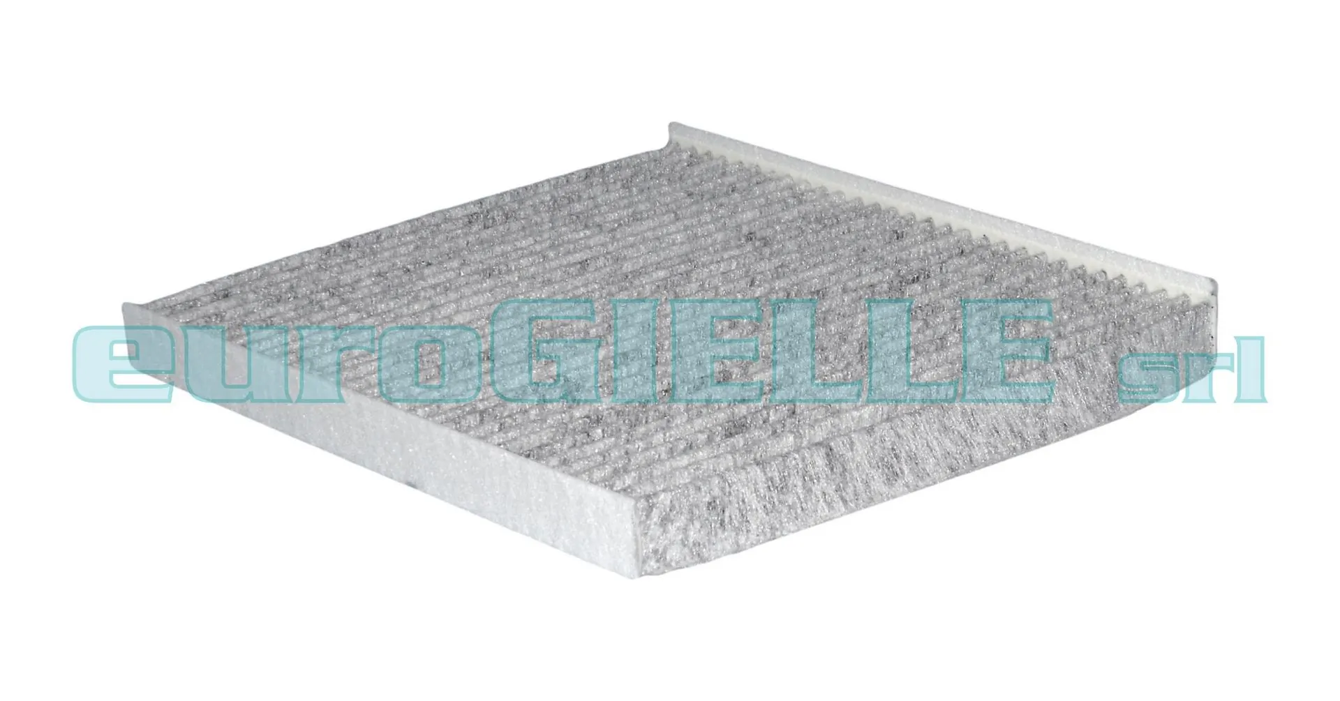 SIARIA szűrő, utastér levegő - V3313 - TothCarparts