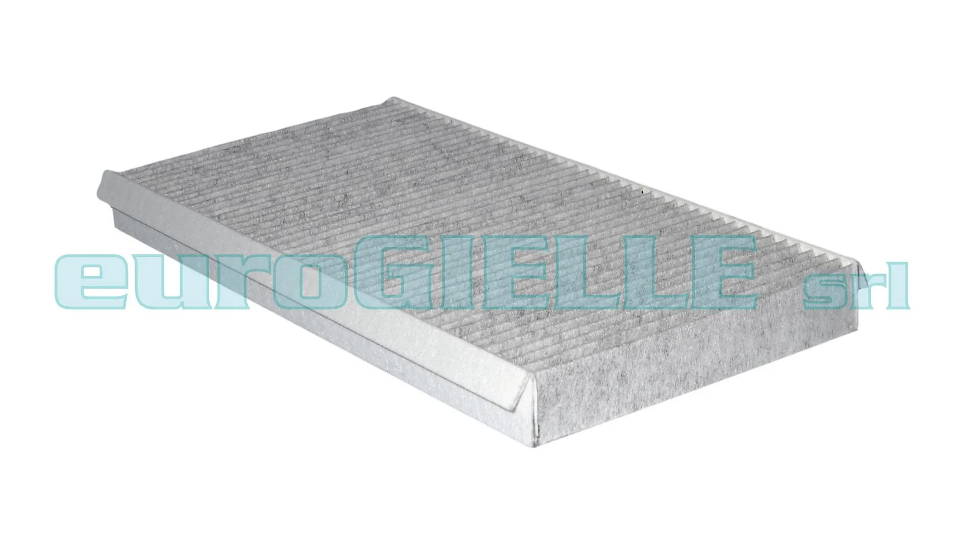SIARIA szűrő, utastér levegő - V3608 - TothCarparts