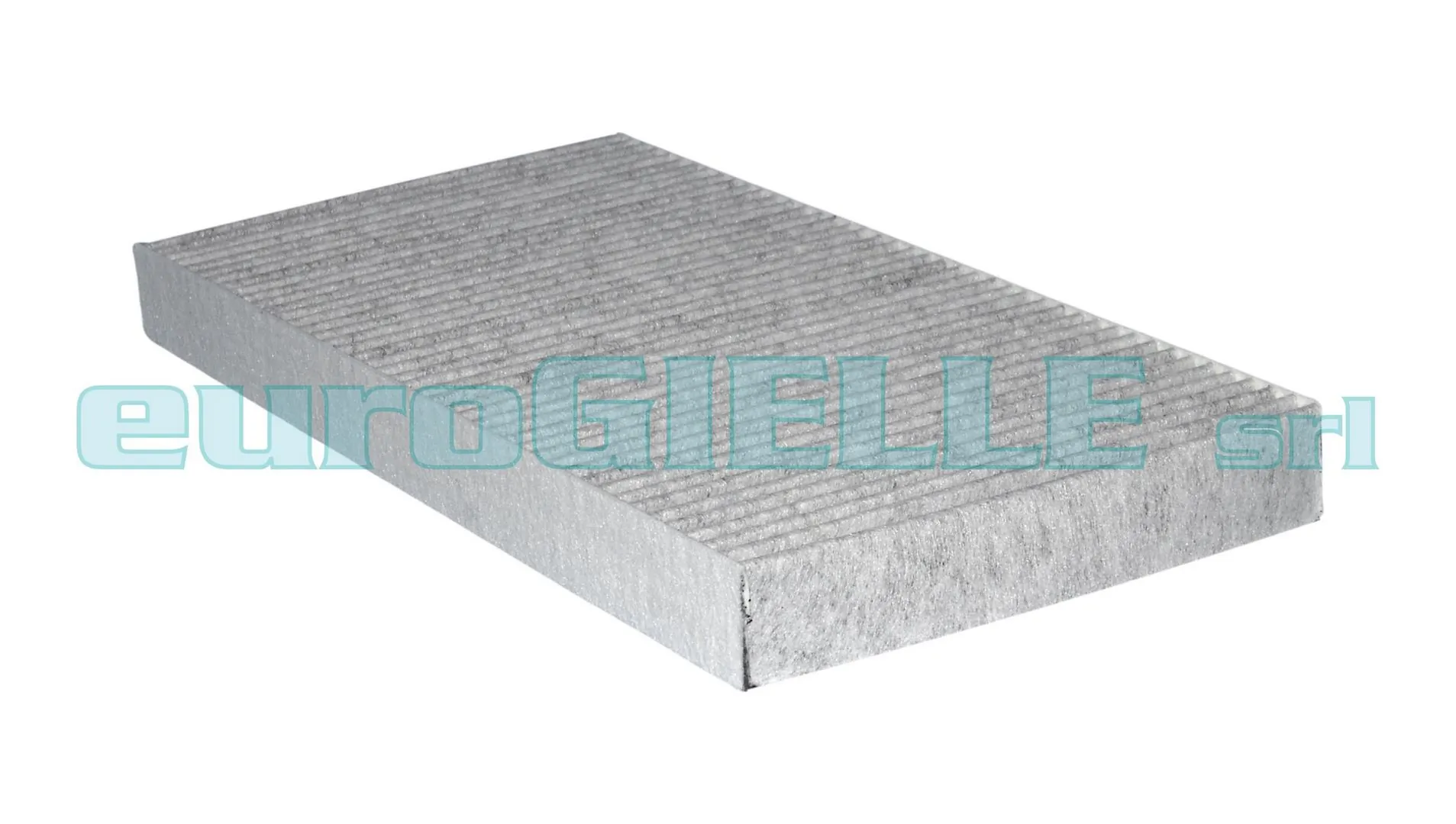 SIARIA szűrő, utastér levegő - V3664 - TothCarparts