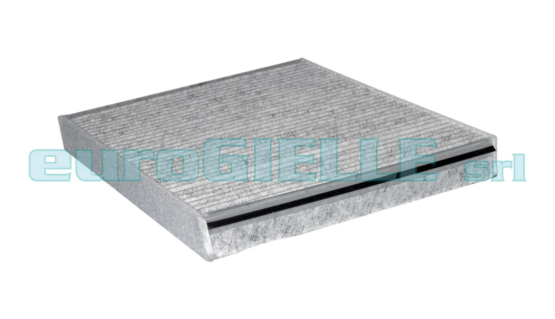 SIARIA szűrő, utastér levegő - V3684 - TothCarparts