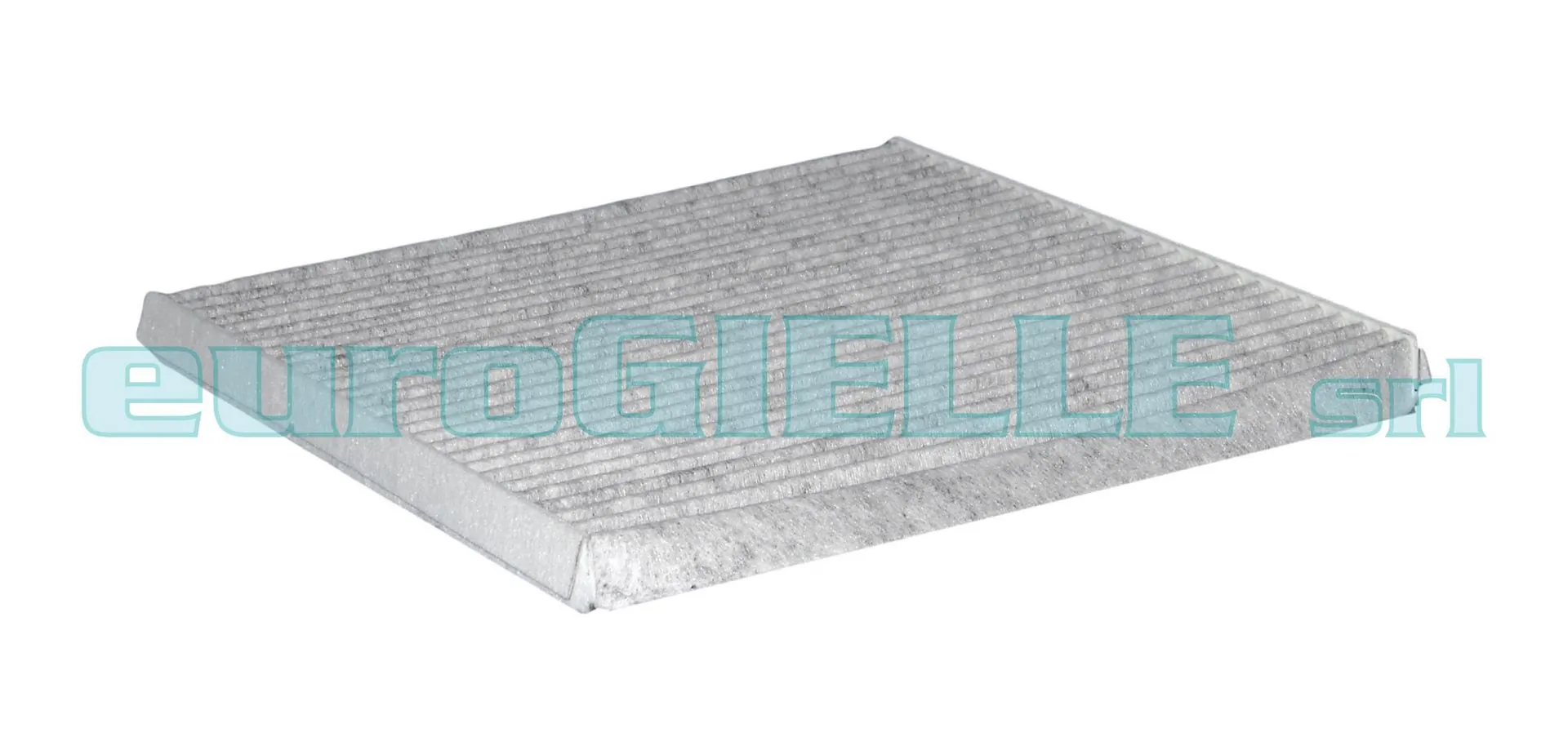 SIARIA szűrő, utastér levegő - V3689 - TothCarparts