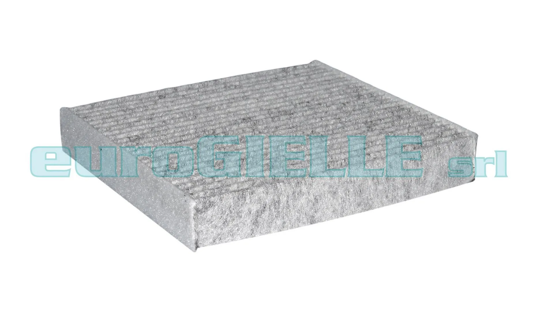 SIARIA szűrő, utastér levegő - V3722 - TothCarparts