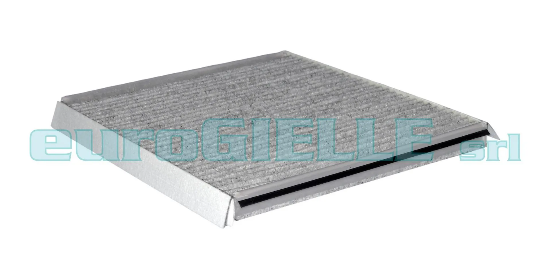 SIARIA szűrő, utastér levegő - V3736 - TothCarparts