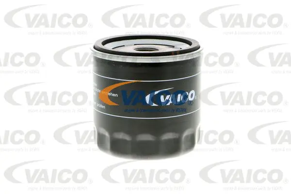 VAICO olajszűrő - V40-0079 - TothCarparts