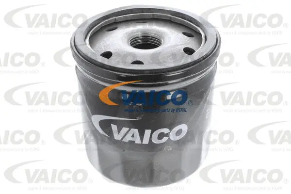 VAICO olajszűrő - V40-0089 - TothCarparts