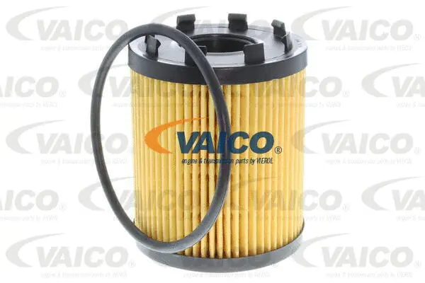 VAICO olajszűrő - V40-0607 - TothCarparts