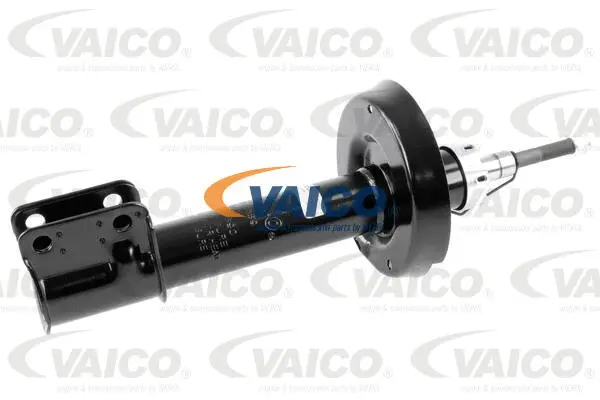 VAICO lengéscsillapító - V40-0689 - TothCarparts