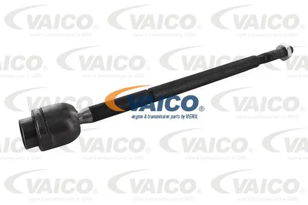 VAICO axiális csukló, vezetőkar - V40-0799 - TothCarparts
