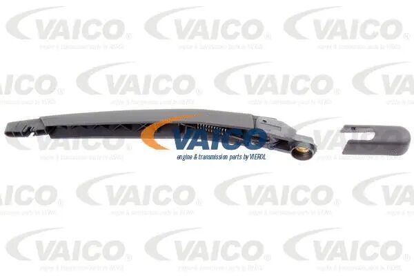 VAICO törlőkar, ablaktörlő - V40-0903 - TothCarparts