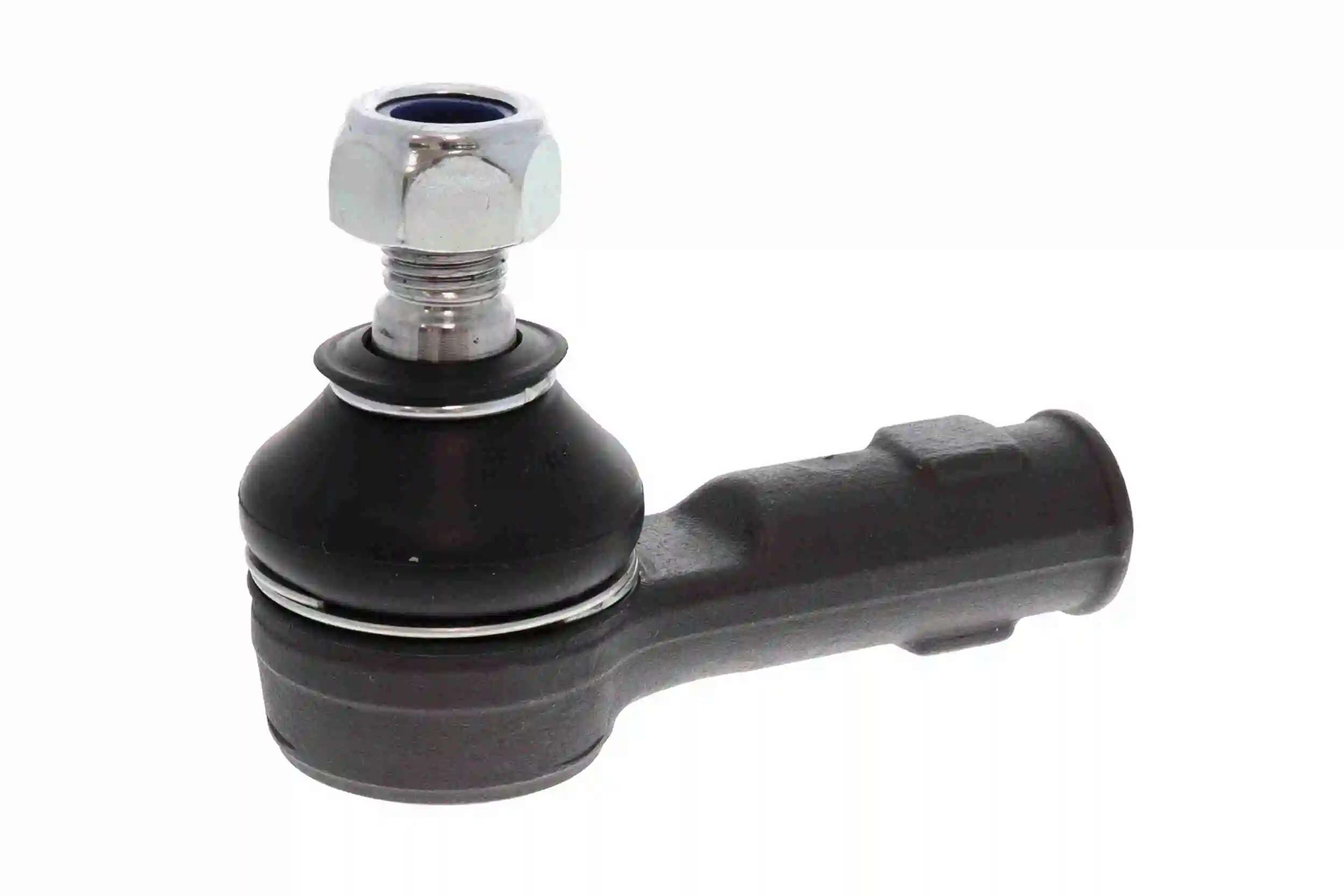 VAICO vezetőkar fej - V40-0955 - TothCarparts