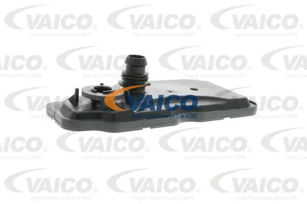 VAICO hidraulikus szűrő, automatikus váltó - V40-1089 - TothCarparts