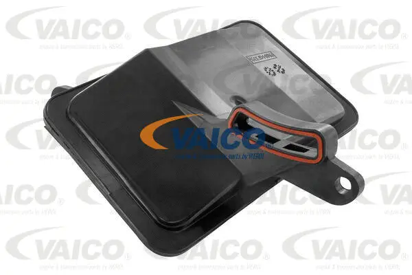 VAICO hidraulikus szűrő, automatikus váltó - V40-1096 - TothCarparts